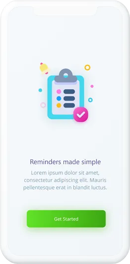 世界杯冠军赔率yunan围绕世界杯预测不断创新，回应用户的真实需求。 - 世界杯冠军赔率yunan