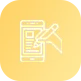 The only app you will need - 世界杯冠军赔率yunan